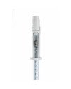 ADAPTER RETROFIT LEDDY TUBE T5/T8 AQUAEL SET 2PZ